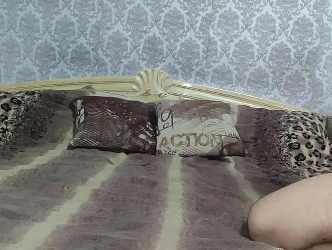 Arsch des Mannes fingern und lecken