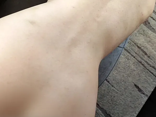 Zwei heiße, geile Lesben