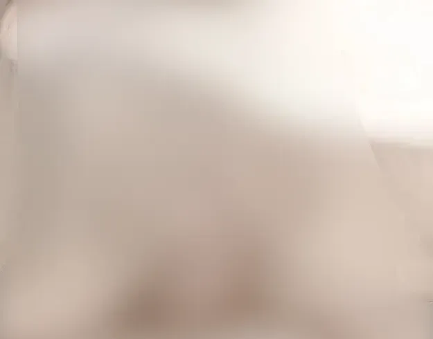 Arschfick Reiten - Nahaufnahme !! Darf ich deinen geilen Schwanz auch so reiten?