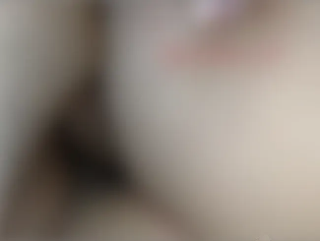 AMATEURVIDEO Nahaufnahme geiler A*schf*ck