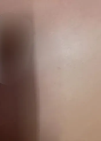 Er fickt mich anal - Sexygirl1207 Anal Video