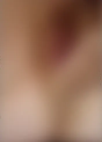 So Hart anal Fuck sei schnell und genieße es