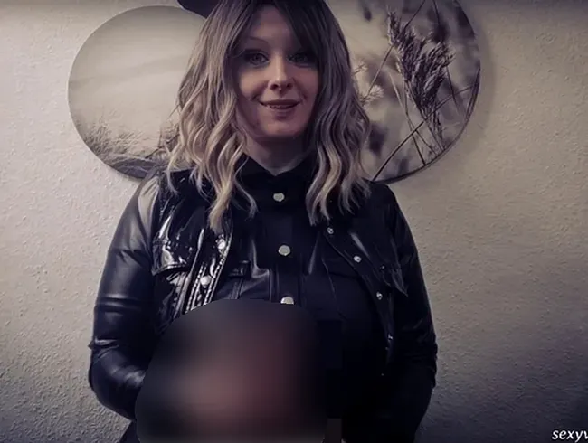 Ficki Anleitung für Fickschweinchen