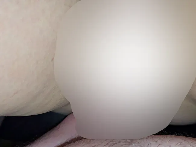 Spielchen am Abend Part 2