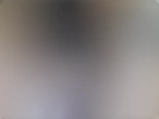 Harter Analfick mit meinem Mann und reichlich Sperma im engen Arsch der unterwürfigen Frau