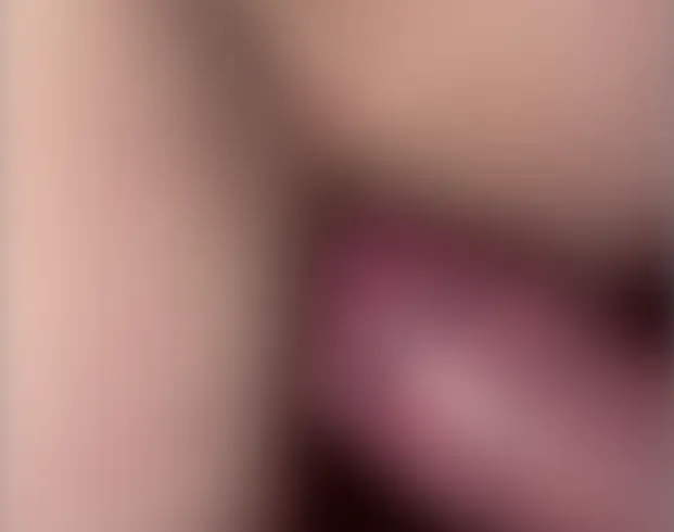 Erst mein zweites Mal in mein Arsch gefickt zu werden ? - Snow_Bunny_
