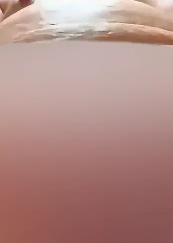 Plug eingeführt SB Spiele - SpicyJenny
