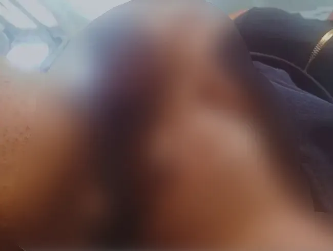 In der Arbeit geil geworden..... hilfeeeee.