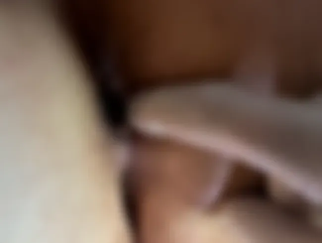 Er hat es einfach gemacht