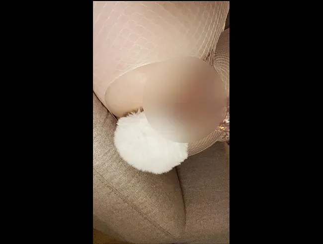 Ich hab an dich gedacht… und das ist passiert