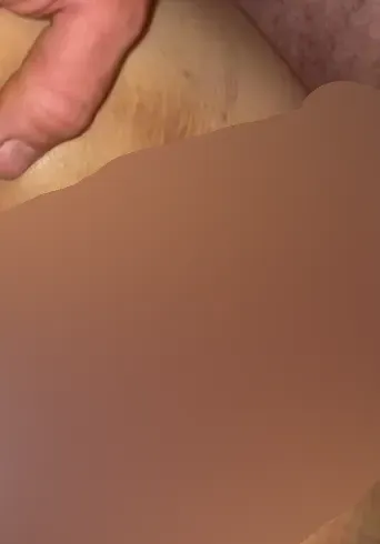 Hatte Lust auf Anal - sweetcurvygoddess026 Anal Video