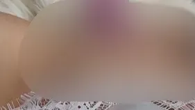 I will increase the vacancy to the maximum