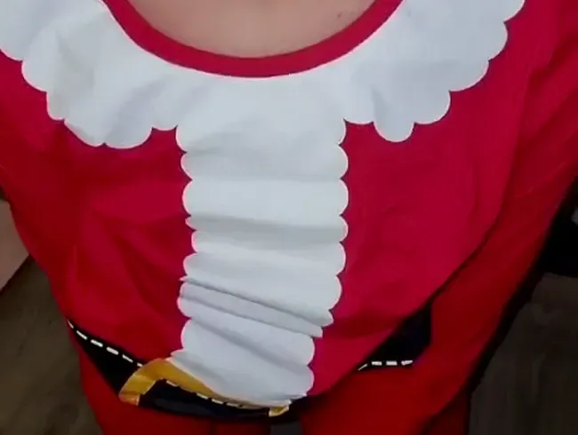 I will welcome you home as a sub