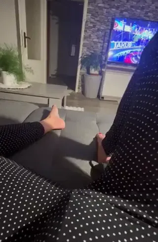 Liebe, ich warte auf dich