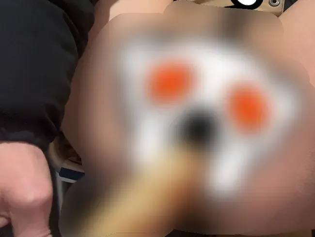 Saftige Analabenteuer ???