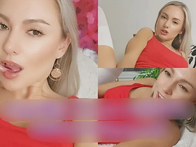 Langweiliger Sex zum Analfestival zelebriert-VOLLGESPERMT ! - Vicky-Fox Anal Video