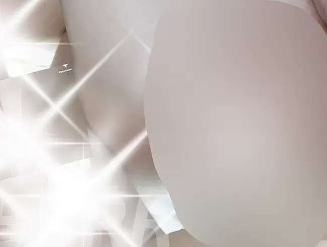 POV: Arschficken - Plötzlich Schwanz im Arschloch und Creampie