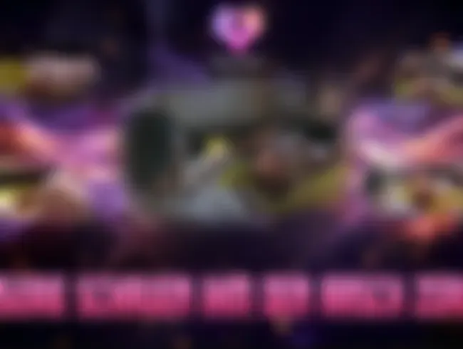 TV Time Pegging Explosion - Beim Serie schauen ihn den Arsch zerfickt!