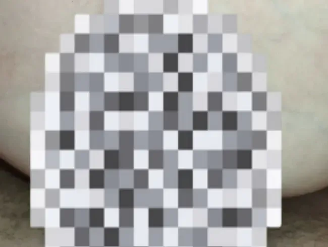 POV Analfick mit reifer MILF