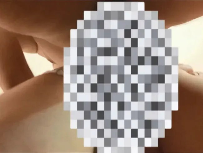 Schlampe verheiratete Frau - Fick mich und spritze in mich, Babe!