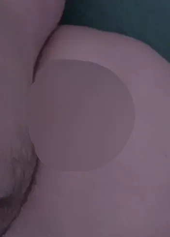 Vom Ausbilder gefickt - Doggy mit Plug im Arsch!