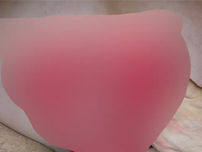 VON DER MASSAGE MEINES ARSCHLOCHS GEKOMMEN