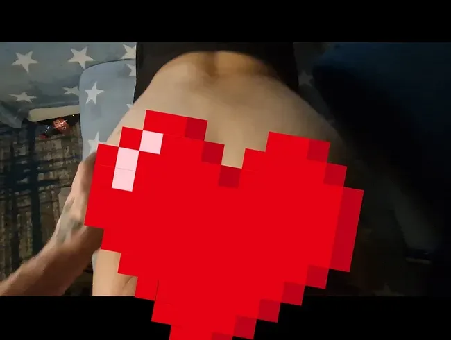 Anal fick ????????????