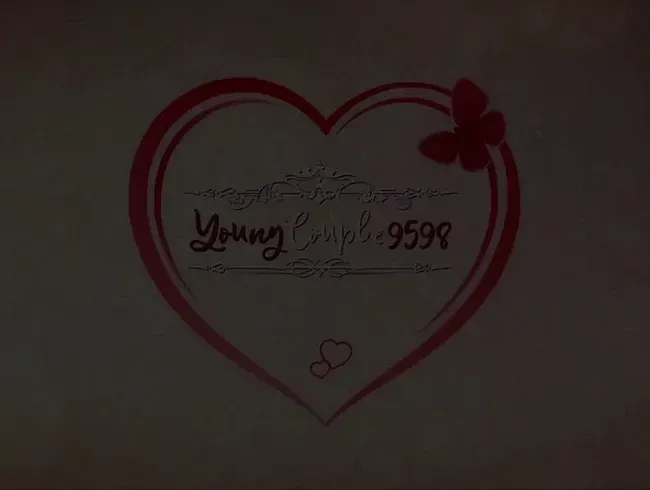 Endlich wieder Analsex!