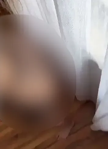 ich mache Twerk Twerk???