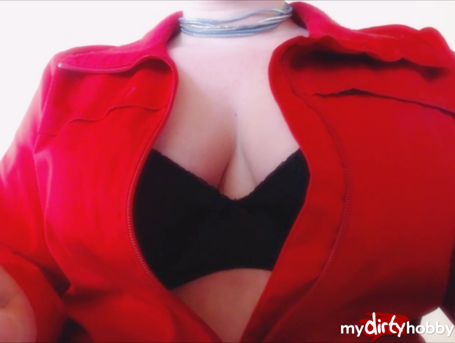 Mieter muss sich prostituieren Porno-Kurzgeschichte vorgelesen