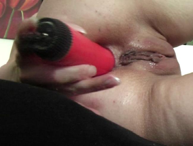 So geil sind russische Frauen -verträgst du das?