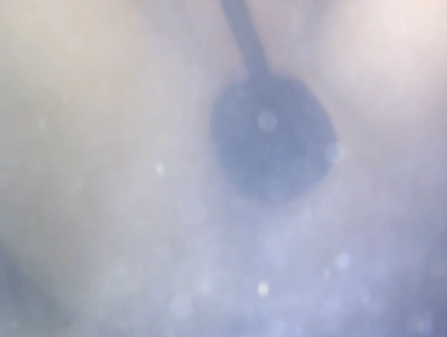 Anale Explosion - Part 5 (Serie) Short