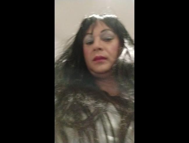 Fick Maschine die  2.