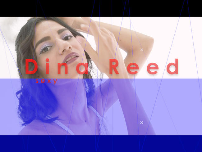 neues Video für dich 01