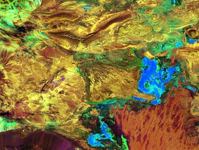 Testen von Videotests no123